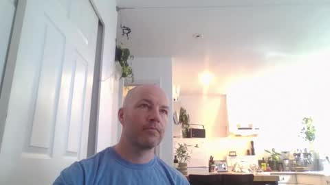 dex12112111 online show from April 2026 06:13:02 PM