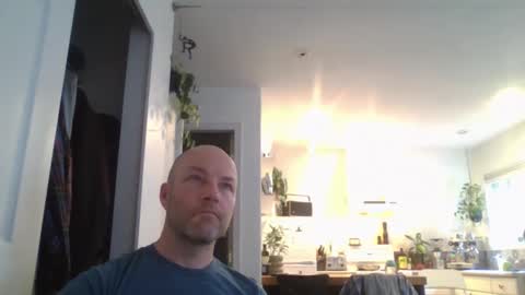 dex12112111 online show from April 2026 05:28:01 PM