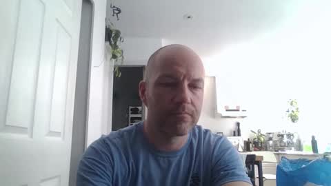 dex12112111 online show from April 2026 07:59:01 PM