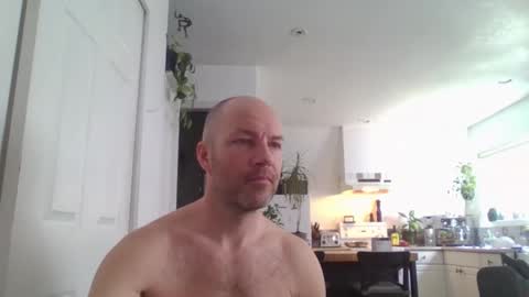 dex12112111 online show from April 2026 05:04:02 PM