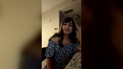 dex69grey online show from July 2026 04:20:02 AM