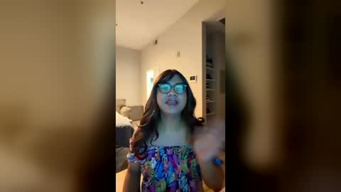 dex69grey online show from July 2026 05:14:02 AM