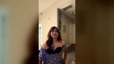 dex69grey online show from July 2026 06:01:01 AM