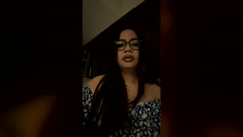 dex69grey online show from August 2026 01:30:01 AM
