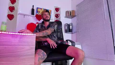Snapshot of dex_ak586 chatting on September 2025 01:19:02 AM dex_ak586 online show from September 2025 01:19:02 AM