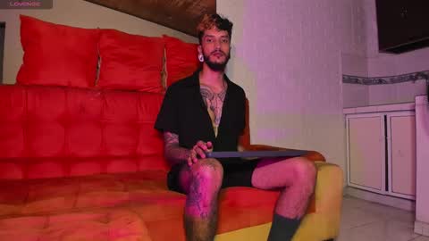 dex_ak586 online show from October 2025 12:58:01 AM