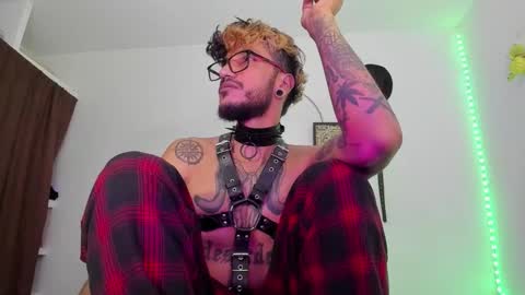 dex_ak586 online show from February 2026 06:34:02 AM