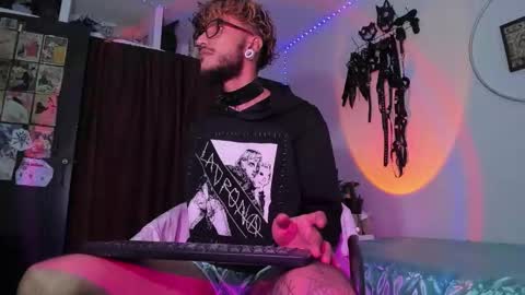 dex_ak586 online show from March 2026 03:53:02 AM