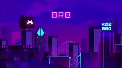 dex_ak586 online show from March 2026 12:14:02 AM