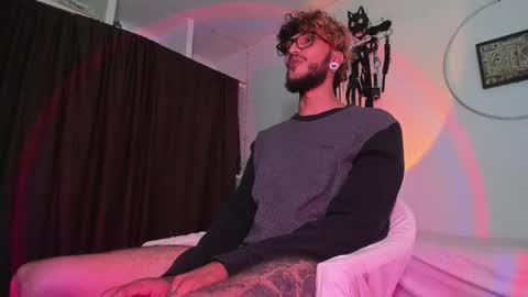 dex_ak586 online show from March 2026 02:06:02 AM