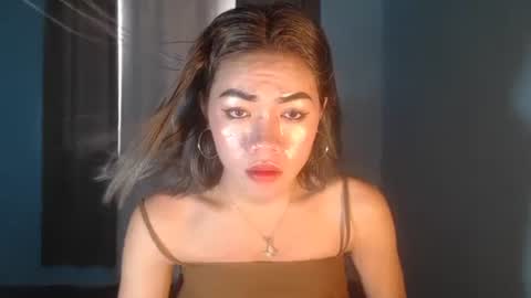 dexie121698 online show from January 2025 04:09:01 AM