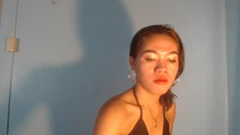 dexie121698 online show from January 2025 01:50:01 AM