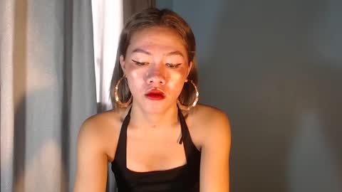 dexie121698 online show from February 2025 04:26:02 AM