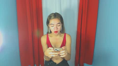 dexie121698 online show from February 2025 02:08:01 AM