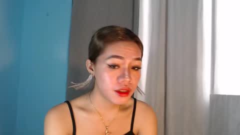 dexie121698 online show from February 2025 02:50:01 AM