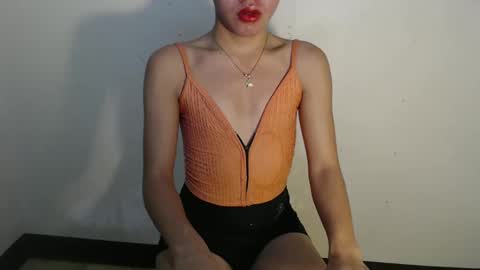 dexie121698 online show from March 2025 02:51:02 AM