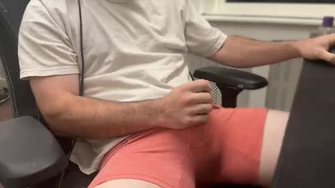 Snapshot of dexiim chatting on November 2025 07:03:01 PM Dexiim online show from November 2025 07:03:01 PM