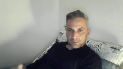 Snapshot of dext0101 chatting on June 2026 08:57:01 PM Arthur online show from June 2026 08:57:01 PM