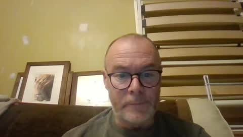 Snapshot of dextahex chatting on December 2024 09:13:02 PM Dexta online show from December 2024 09:13:02 PM