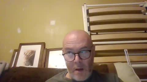 Snapshot of dextahex chatting on December 2024 10:01:02 PM Dexta online show from December 2024 10:01:02 PM