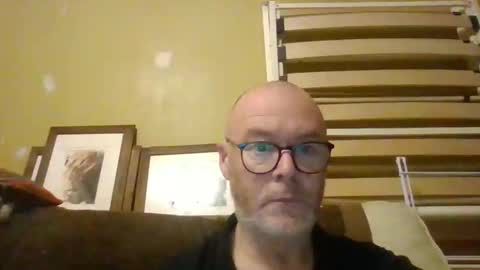 Snapshot of dextahex chatting on December 2024 05:33:01 PM Dexta online show from December 2024 05:33:01 PM