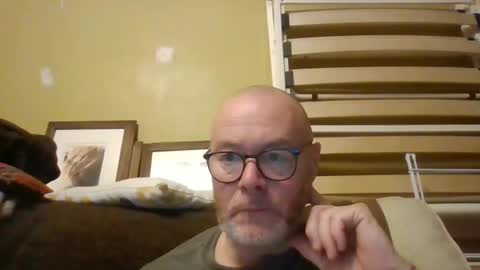 Snapshot of dextahex chatting on December 2024 09:19:02 PM Dexta online show from December 2024 09:19:02 PM