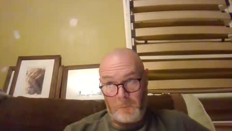 Snapshot of dextahex chatting on December 2024 08:10:02 PM Dexta online show from December 2024 08:10:02 PM