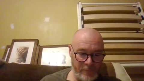 Snapshot of dextahex chatting on December 2024 09:29:02 PM Dexta online show from December 2024 09:29:02 PM