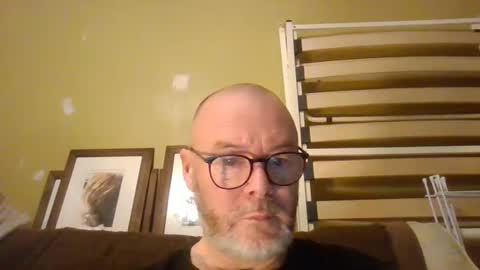 Snapshot of dextahex chatting on December 2024 12:44:02 AM Dexta online show from December 2024 12:44:02 AM