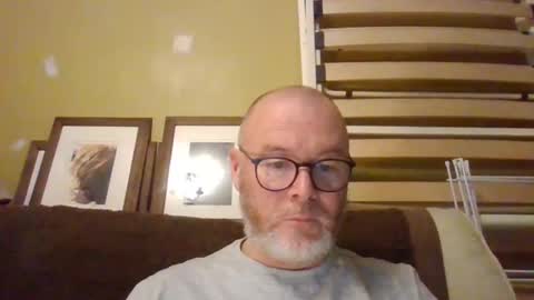Snapshot of dextahex chatting on December 2024 12:16:01 AM Dexta online show from December 2024 12:16:01 AM