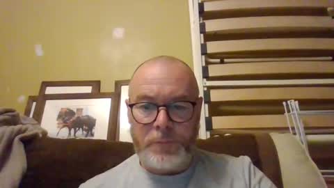 Snapshot of dextahex chatting on December 2024 07:56:01 PM Dexta online show from December 2024 07:56:01 PM