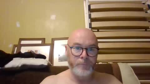 Snapshot of dextahex chatting on December 2024 09:08:02 PM Dexta online show from December 2024 09:08:02 PM