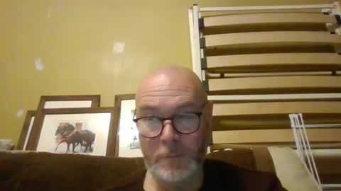 Snapshot of dextahex chatting on January 2025 11:51:02 PM Dexta online show from January 2025 11:51:02 PM