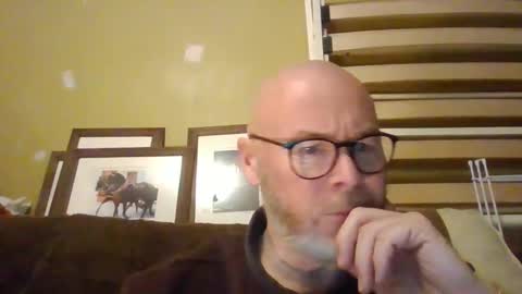 Snapshot of dextahex chatting on January 2025 11:02:02 PM Dexta online show from January 2025 11:02:02 PM