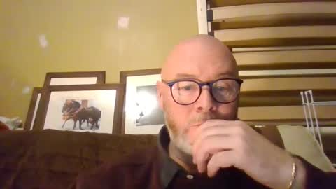Snapshot of dextahex chatting on January 2025 10:12:01 PM Dexta online show from January 2025 10:12:01 PM