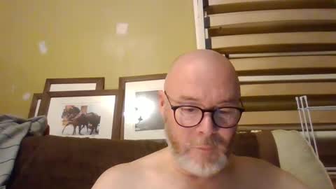 Snapshot of dextahex chatting on January 2025 09:20:01 PM Dexta online show from January 2025 09:20:01 PM