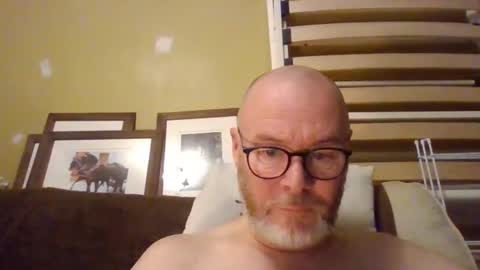 Snapshot of dextahex chatting on January 2025 09:30:01 PM Dexta online show from January 2025 09:30:01 PM