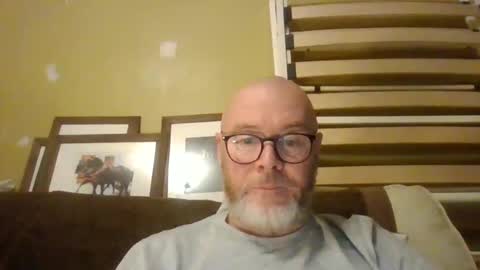Snapshot of dextahex chatting on January 2025 09:43:01 PM Dexta online show from January 2025 09:43:01 PM
