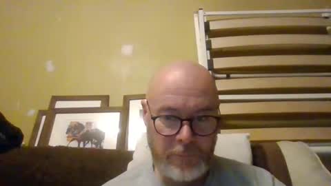 Snapshot of dextahex chatting on January 2025 10:46:02 PM Dexta online show from January 2025 10:46:02 PM