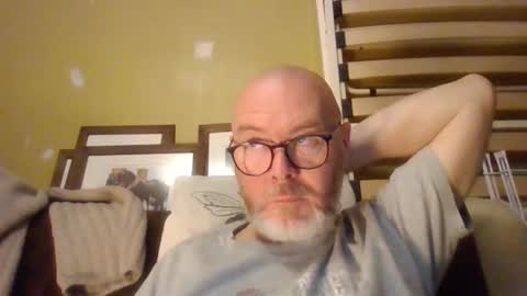 Snapshot of dextahex chatting on January 2025 09:44:02 PM Dexta online show from January 2025 09:44:02 PM