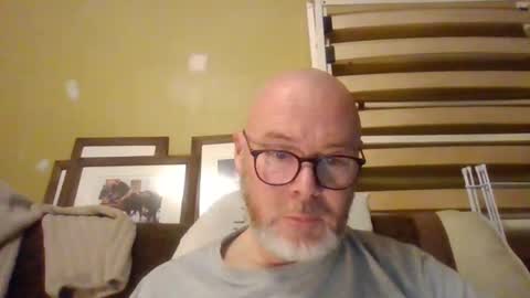 Snapshot of dextahex chatting on January 2025 10:52:02 PM Dexta online show from January 2025 10:52:02 PM