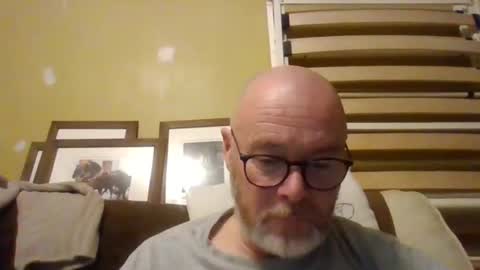 Snapshot of dextahex chatting on February 2025 10:06:02 PM Dexta online show from February 2025 10:06:02 PM