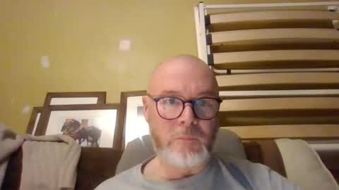 Snapshot of dextahex chatting on February 2025 10:21:02 PM Dexta online show from February 2025 10:21:02 PM