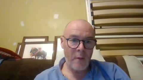 Snapshot of dextahex chatting on February 2025 10:04:02 PM Dexta online show from February 2025 10:04:02 PM