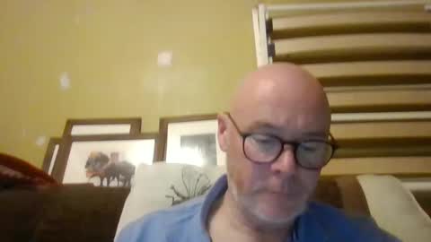 Snapshot of dextahex chatting on February 2025 10:37:01 PM Dexta online show from February 2025 10:37:01 PM