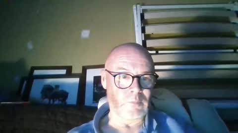 Snapshot of dextahex chatting on February 2025 09:20:02 PM Dexta online show from February 2025 09:20:02 PM