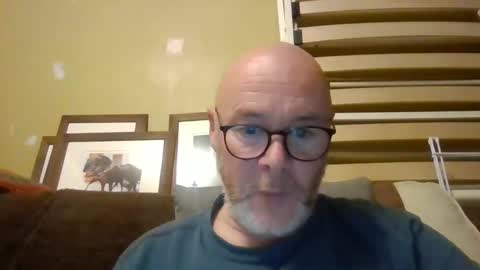 Snapshot of dextahex chatting on March 2025 10:10:02 PM Dexta online show from March 2025 10:10:02 PM