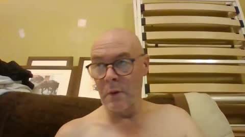 Snapshot of dextahex chatting on September 2025 07:03:01 PM Dexta online show from September 2025 07:03:01 PM