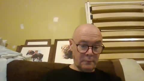 Snapshot of dextahex chatting on September 2025 08:12:02 PM Dexta online show from September 2025 08:12:02 PM