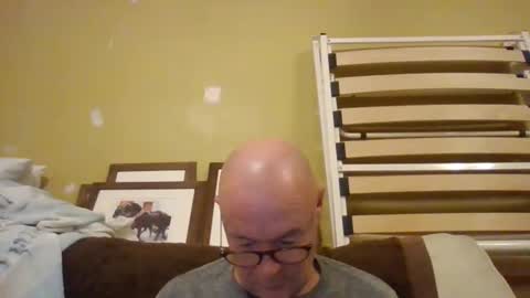 Snapshot of dextahex chatting on September 2025 07:08:02 PM Dexta online show from September 2025 07:08:02 PM